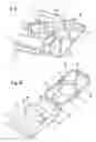 Fig. 02 - Fixture for elongate objects