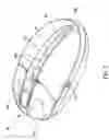 Fig. 04 - Electronic apparatus with optical module having muscles suppleness effect by emitting light rays into hand and wrist operating thereon