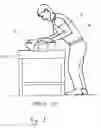 Fig. 02 - Upper-body support device and method