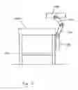 Fig. 06 - Upper-body support device and method