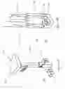 Fig. 07 - Upper-body support device and method