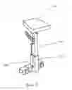 Fig. 08 - Upper-body support device and method