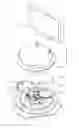 Fig. 01 - Swivel stand
