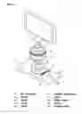 Fig. 02 - Swivel stand