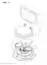 Fig. 03 - Swivel stand