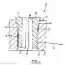 Fig. 02 - Tension anchorage system
