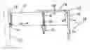 Fig. 01 - Right angle bracket