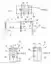 Fig. 02 - Right angle bracket
