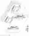 Fig. 02 - Display panel mount bracket