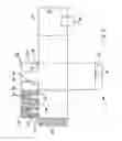 Fig. 06 - Collapsible type hanging holder for a beverage container