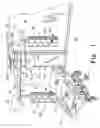 Fig. 02 - Brake system for wall arm