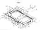 Fig. 02 - Universal bookholder