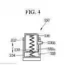 Fig. 04 - Universal bookholder