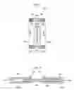 Fig. 07 - Universal bookholder