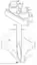 Fig. 02 - Beverage vessel holder