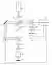 Fig. 01 - Laser scanning microscope and image acquiring method of laser scanning microscope