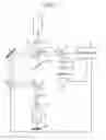 Fig. 02 - Laser scanning microscope and image acquiring method of laser scanning microscope