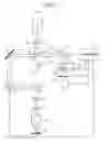 Fig. 04 - Laser scanning microscope and image acquiring method of laser scanning microscope