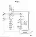 Fig. 06 - Laser scanning microscope and image acquiring method of laser scanning microscope