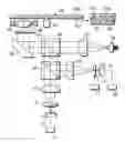 Fig. 01 - Optical head device