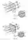 Fig. 06 - Optical head device