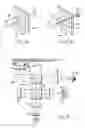 Fig. 08 - Optical head device