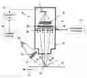 Fig. 01 - Apparatus and method for acquiring and evaluating an image from a predetermined extract of a printed product