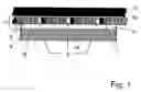 Fig. 02 - Apparatus and method for acquiring and evaluating an image from a predetermined extract of a printed product
