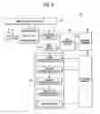 Fig. 05 - Image reading apparatus having a rearranging section providing addresses for accessing to a storage section