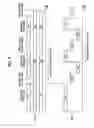 Fig. 09 - Image reading apparatus having a rearranging section providing addresses for accessing to a storage section