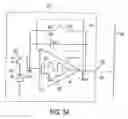 Fig. 08 - Amplification with feedback capacitance for photodetector signals