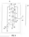 Fig. 09 - Amplification with feedback capacitance for photodetector signals