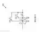Fig. 08 - Imaging array having variable conversion gain