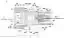 Fig. 01 - Laser module