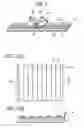 Fig. 02 - Photoelectric encoder, scale therefor and method for manufacturing the same