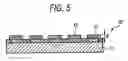 Fig. 05 - Photoelectric encoder, scale therefor and method for manufacturing the same