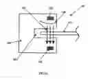 Fig. 02 - Optical position sensing device
