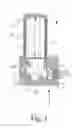 Fig. 02 - Optical analysis device