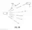 Fig. 06 - METHOD FOR DISRUPTION OF THERMAL VISION USING RADIATION DIFFUSION