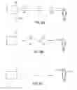 Fig. 07 - METHOD FOR DISRUPTION OF THERMAL VISION USING RADIATION DIFFUSION