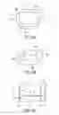 Fig. 08 - METHOD FOR DISRUPTION OF THERMAL VISION USING RADIATION DIFFUSION