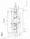 Fig. 02 - Radioactive ray detector
