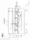 Fig. 08 - Radioactive ray detector