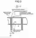 Fig. 03 - Component for radiation detector and radiation detector