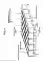 Fig. 04 - Component for radiation detector and radiation detector
