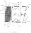 Fig. 02 - Device and method for the measurement of depth of interaction using co-planar electrodes
