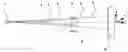 Fig. 01 - Method for operating a primary beam stop