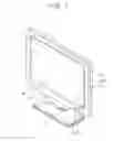 Fig. 02 - Display apparatus