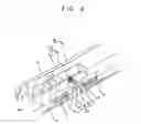 Fig. 05 - Display apparatus