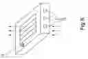 Fig. 07 - Ultra violet detector/indicator